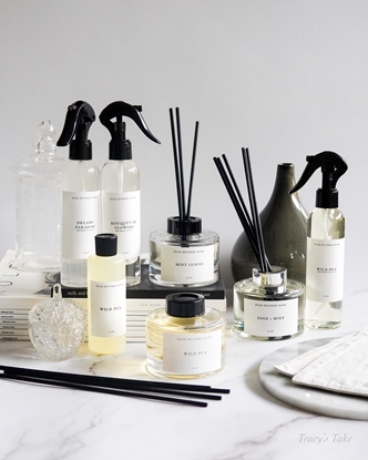 Picture of Dear Heather Multi Use Spray