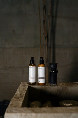 Picture of Hair Euphoria Shampoo & Conditioner Bundle